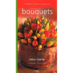Bouquets