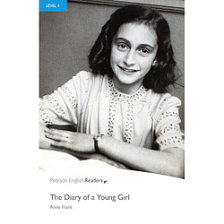 The diary of a young girl