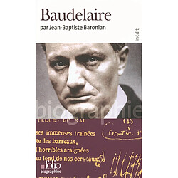 Baudelaire - Occasion