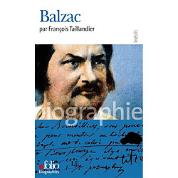 Balzac - Occasion