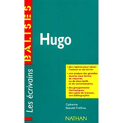 Hugo
