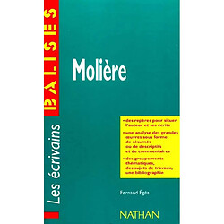 Molière
