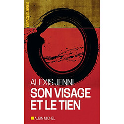 Son visage et le tien - Occasion