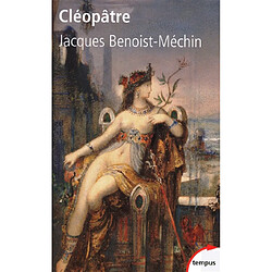 Le rêve le plus long de l'histoire. Vol. 2. Cléopâtre - Occasion