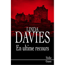 En ultime recours · Occasion Linda Davies
