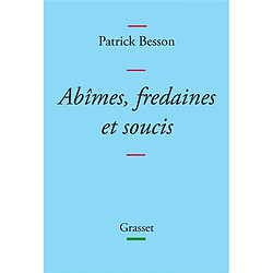 Abîmes, fredaines et soucis - Occasion