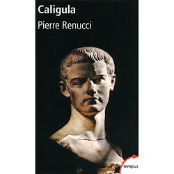 Caligula : l'impudent - Occasion