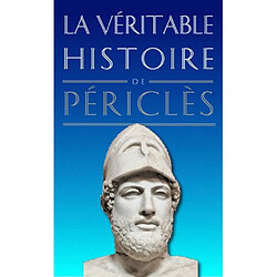 La véritable histoire de Périclès - Occasion