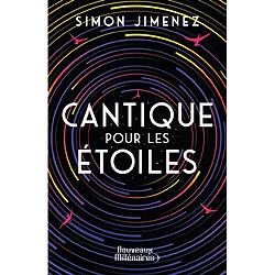Cantique pour les étoiles - Occasion
