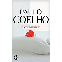 Onze minutes - Occasion