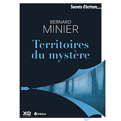 Territoires du mystère - Occasion