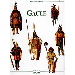 La Gaule - Occasion