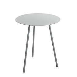 Pegane Table d'appoint