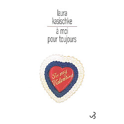 A moi pour toujours · Occasion Laura Kasischke