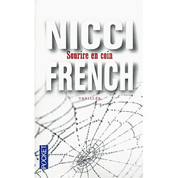 Sourire en coin - Occasion