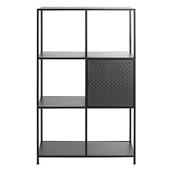 Etagère Pegane