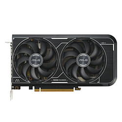 ASUS Radeon RX 6600 V3
