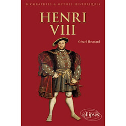 Henri VIII - Occasion