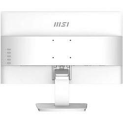 MSI PRO MP2412W pas cher