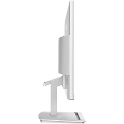 Ecran PC