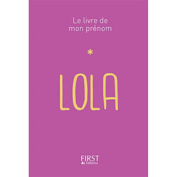 Lola