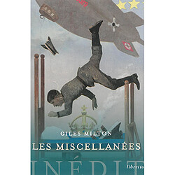 Les miscellanées