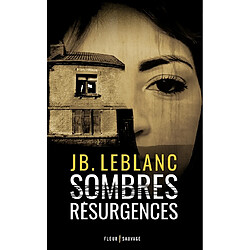 Sombres résurgences - Occasion