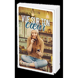 Vue sur ton coeur - Occasion