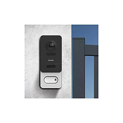 Avis Télécommande PHILIPS WelcomeEye Wireless