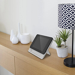 Télécommande PHILIPS WelcomeEye Wireless pas cher