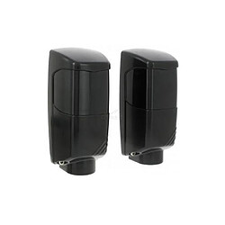 Photocellule CARDIN CDR842A