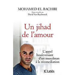Un djihad de l'amour