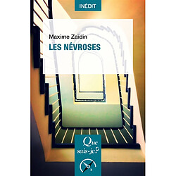 Les névroses