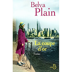 La coupe d'or · Occasion Belva Plain