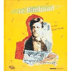 Le Rimbaud