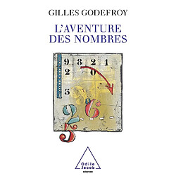 L'aventure des nombres