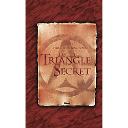 Triangle secret