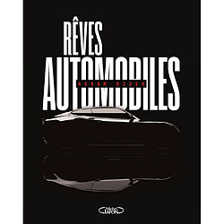 Rêves automobiles
