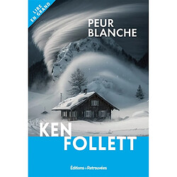 Peur blanche