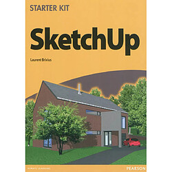 SketchUp - Occasion