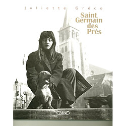 Saint-Germain-des-Prés
