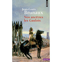 Nos ancêtres les Gaulois - Occasion