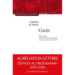 Cligès