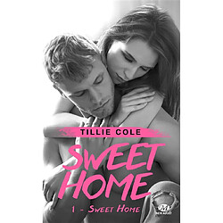 Sweet home. Vol. 1. Sweet home - Occasion