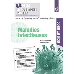 Maladies infectieuses