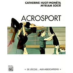 Acrosport
