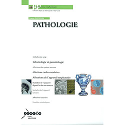 Pathologie