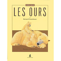 Les ours