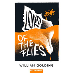 Lord of the flies