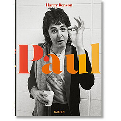 Paul
